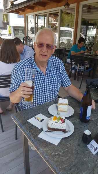 2017 06 26 bled ccc alpine tour europe 2017 alpine motorhome 051 jpg