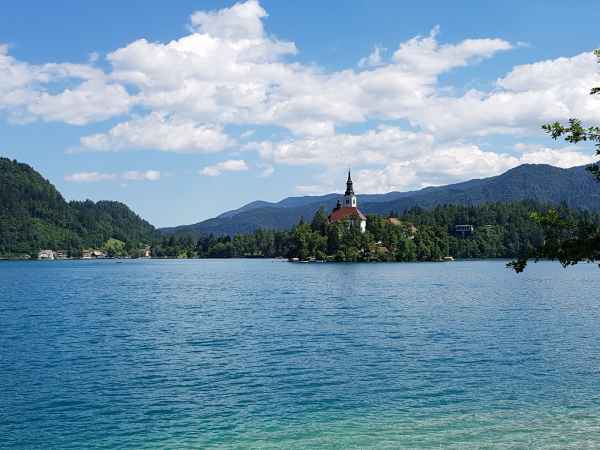 2017 06 26 bled ccc alpine tour europe 2017 alpine motorhome 054 jpg