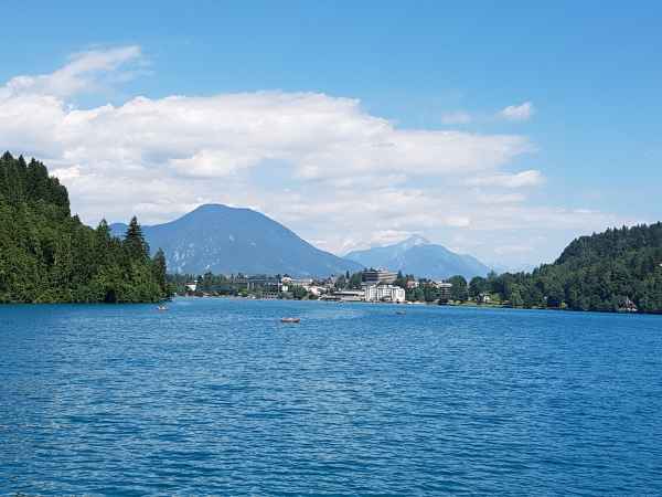 2017 06 26 bled ccc alpine tour europe 2017 alpine motorhome 056 jpg