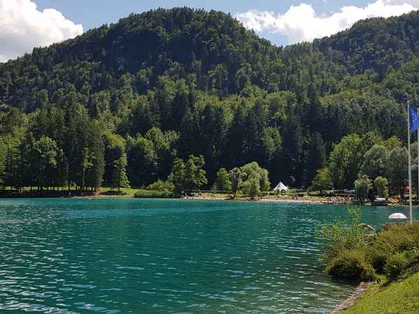 2017 06 26 bled ccc alpine tour europe 2017 alpine motorhome 058 jpg