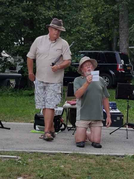 2017 06 26 bled ccc alpine tour europe 2017 alpine motorhome 061 jpg