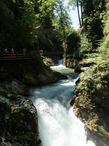 2017 06 26 ccc alpine tour cycling europe 2017 alpine motorhome vintgar gorge 034 jpg