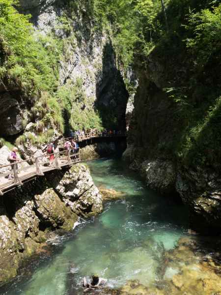 2017 06 26 ccc alpine tour cycling europe 2017 alpine motorhome vintgar gorge 036 jpg