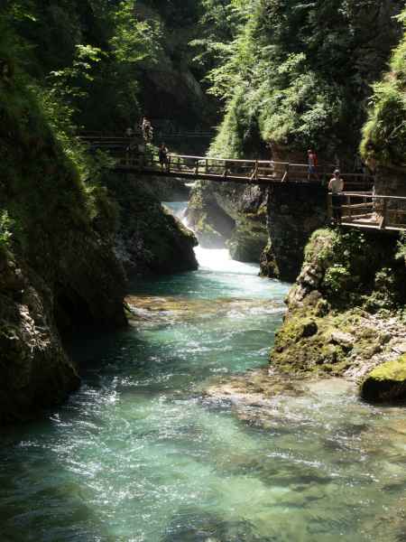 2017 06 26 ccc alpine tour cycling europe 2017 alpine motorhome vintgar gorge 039 jpg