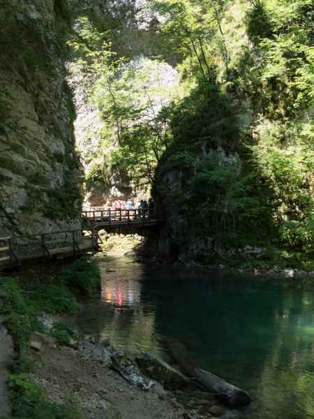 2017 06 26 ccc alpine tour cycling europe 2017 alpine motorhome vintgar gorge 042 jpg