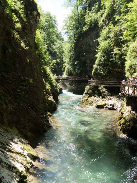 2017 06 26 ccc alpine tour cycling europe 2017 alpine motorhome vintgar gorge 045 jpg