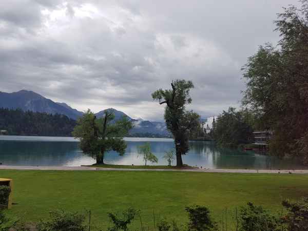 2017 06 28 bled ccc alpine tour europe 2017 alpine motorhome 022 jpg