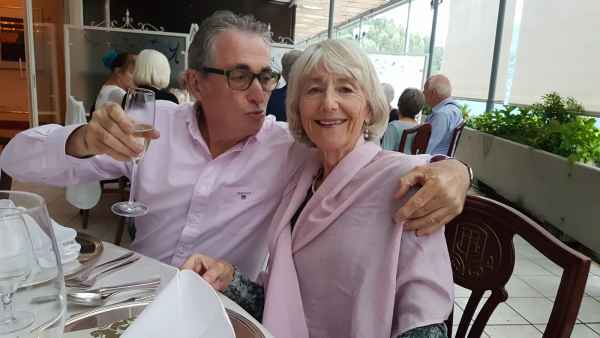 2017 06 28 bled ccc alpine tour europe 2017 alpine motorhome 024 jpg