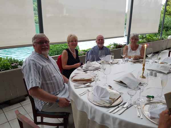 2017 06 28 bled ccc alpine tour europe 2017 alpine motorhome 026 jpg