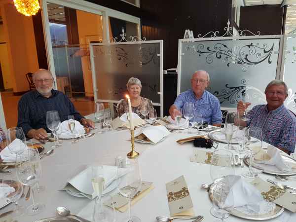 2017 06 28 bled ccc alpine tour europe 2017 alpine motorhome 028 jpg