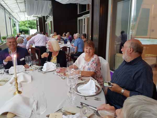 2017 06 28 bled ccc alpine tour europe 2017 alpine motorhome 030 jpg