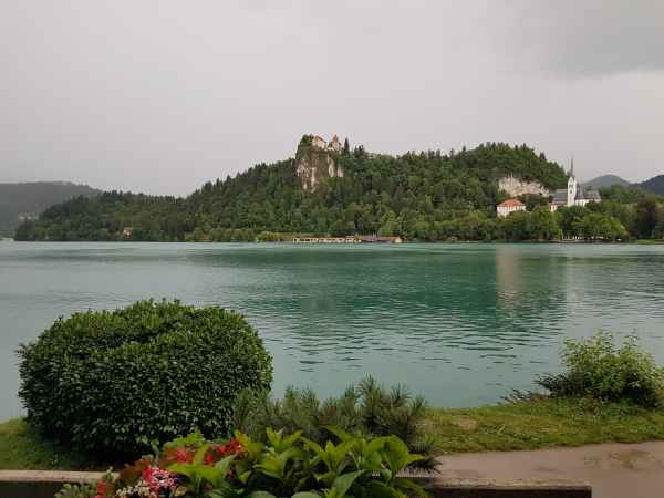 2017 06 28 bled ccc alpine tour europe 2017 alpine motorhome 032 jpg