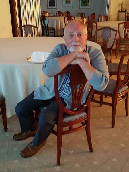 2017 06 28 bled ccc alpine tour europe 2017 alpine motorhome 033 jpg