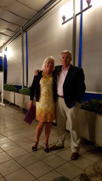 2017 06 28 bled ccc alpine tour europe 2017 alpine motorhome 035 jpg