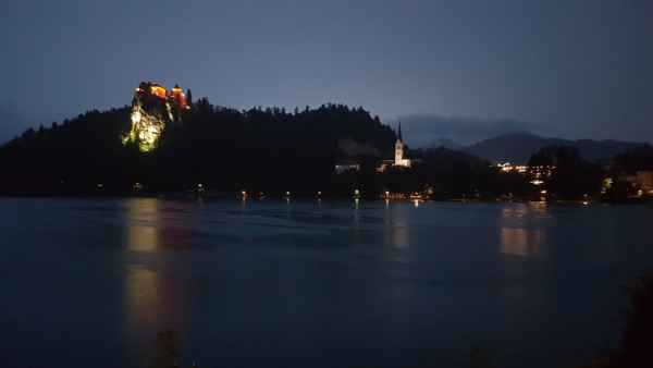 2017 06 28 bled ccc alpine tour europe 2017 alpine motorhome 036 jpg