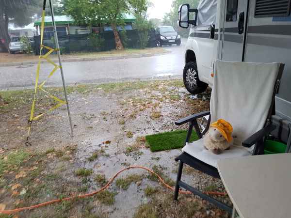 2017 06 30 estersheep europe 2017 alpine motorhome portoroz post ccc tour 025 jpg