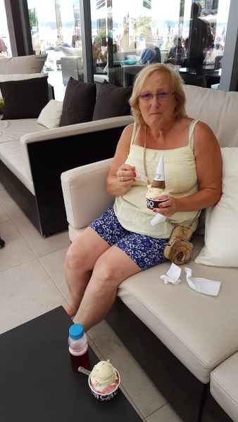 2017 06 30 europe 2017 alpine motorhome portoroz post ccc tour 023 jpg