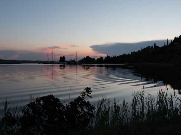 2017 07 01 europe 2017 alpine motorhome portoroz post ccc tour 051 jpg