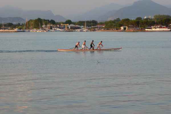 2017 07 04 europe 2017 alpine garda post ccc tour 022 jpg