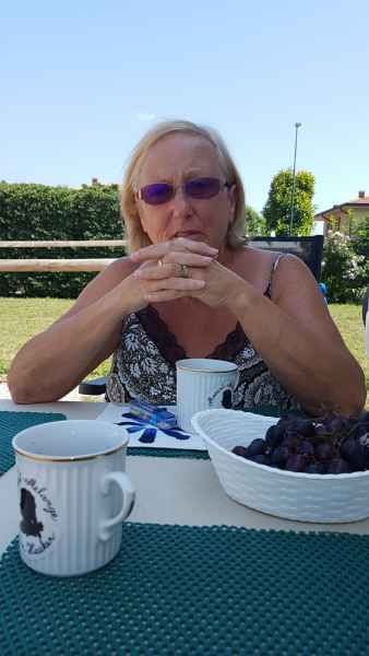 2017 07 05 denise sykes europe 2017 alpine garda motorhome post ccc tour 023 jpg