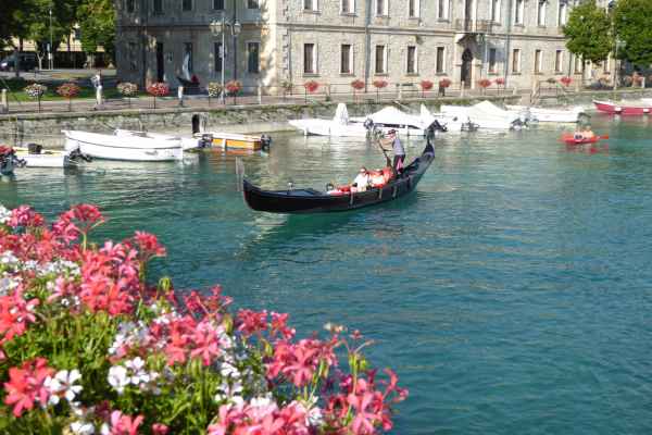 2017 07 05 europe 2017 alpine garda motorhome post ccc tour 029 jpg