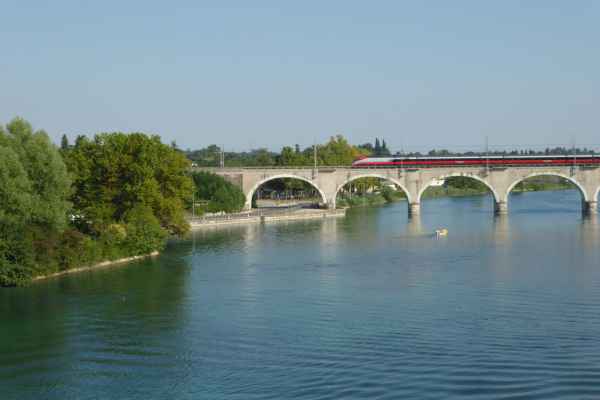 2017 07 05 europe 2017 alpine garda motorhome post ccc tour 031 jpg