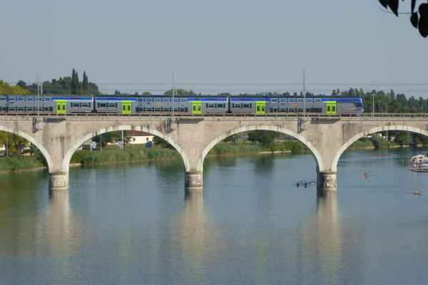 2017 07 05 europe 2017 alpine garda motorhome post ccc tour 033 jpg