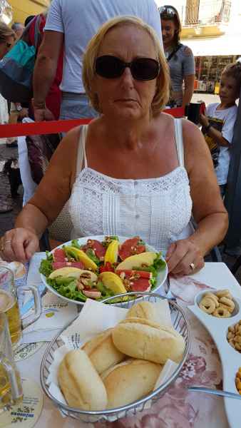 2017 07 06 denise sykes europe 2017 alpine garda motorhome post ccc tour 053 jpg