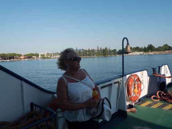 2017 07 06 denise sykes europe 2017 alpine garda motorhome post ccc tour 056 jpg