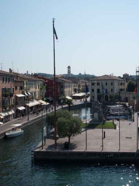 2017 07 06 europe 2017 alpine garda motorhome post ccc tour 039 jpg