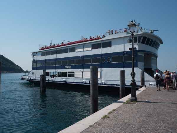 2017 07 06 europe 2017 alpine garda motorhome post ccc tour 040 jpg