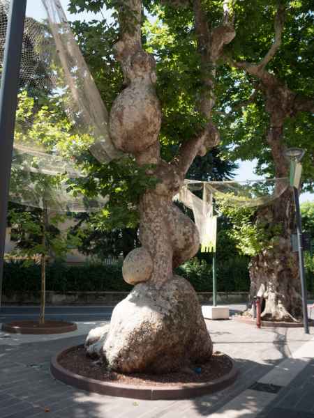 2017 07 06 europe 2017 alpine garda motorhome post ccc tour 041 jpg