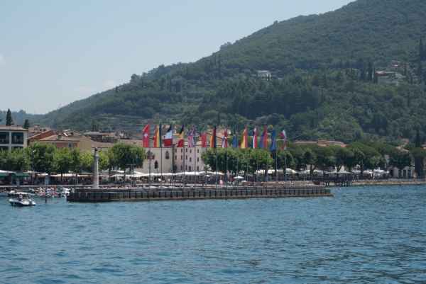 2017 07 06 europe 2017 alpine garda motorhome post ccc tour 043 jpg