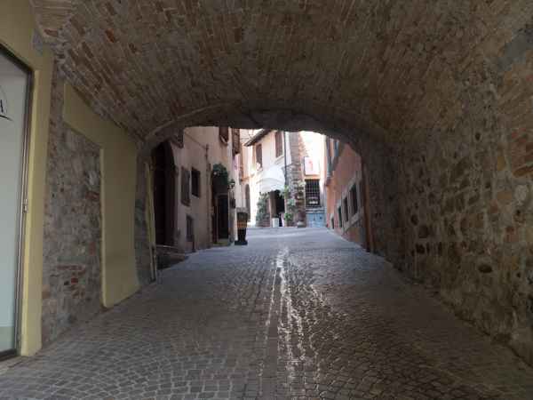 2017 07 06 europe 2017 alpine garda motorhome post ccc tour 047 jpg