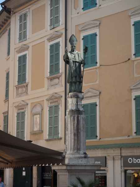 2017 07 06 europe 2017 alpine garda motorhome post ccc tour 048 jpg