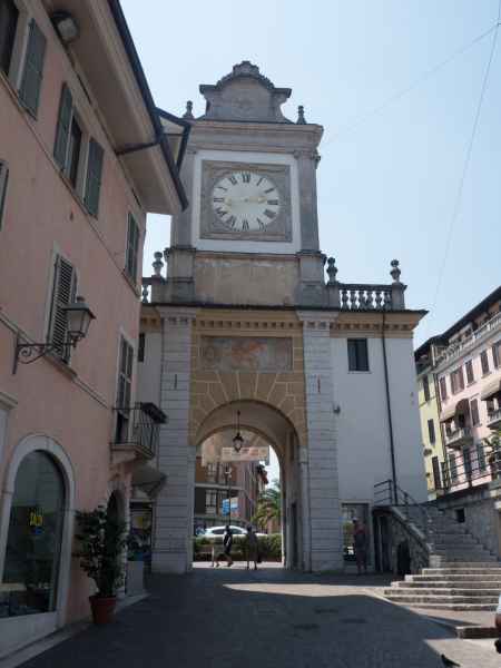 2017 07 06 europe 2017 alpine garda motorhome post ccc tour 049 jpg