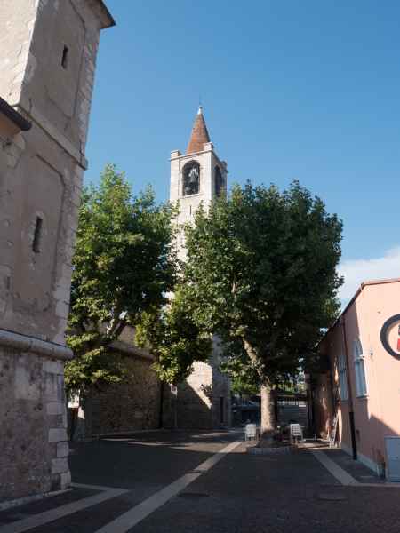 2017 07 06 europe 2017 alpine garda motorhome post ccc tour 054 jpg