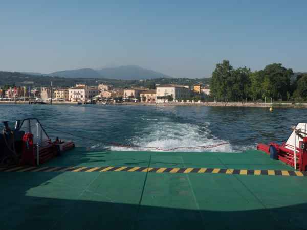 2017 07 06 europe 2017 alpine garda motorhome post ccc tour 055 jpg