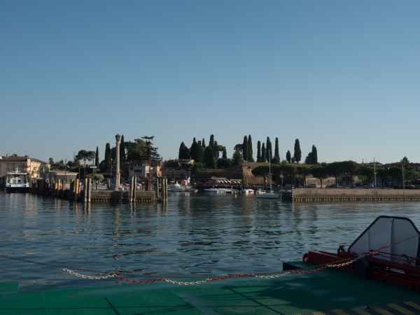 2017 07 06 europe 2017 alpine garda motorhome post ccc tour 057 jpg