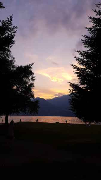 2017 07 07 colico como denise sykes europe 2017 alpine motorhome post ccc tour sunset 058 jpg