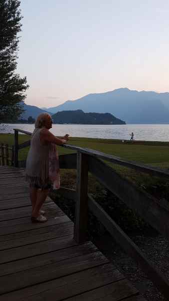 2017 07 07 colico como denise sykes europe 2017 alpine motorhome post ccc tour sunset 059 jpg