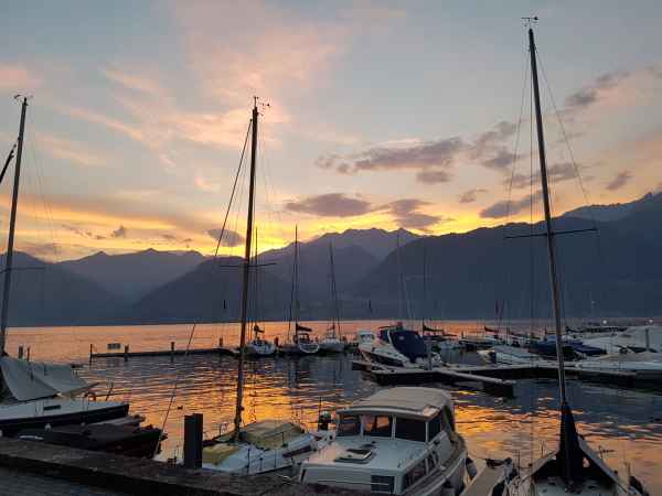 2017 07 07 colico como europe 2017 alpine motorhome post ccc tour 060 jpg