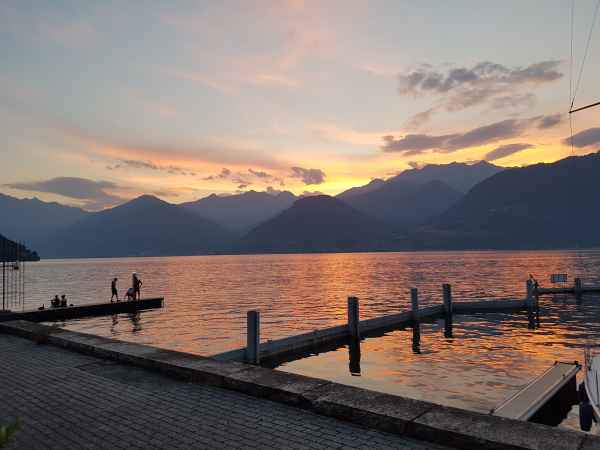 2017 07 07 colico como europe 2017 alpine motorhome post ccc tour 061 jpg