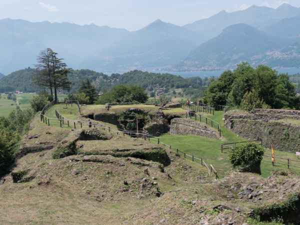 2017 07 08 colico como cycling europe 2017 alpine fort fuentes motorhome post ccc tour 069 jpg