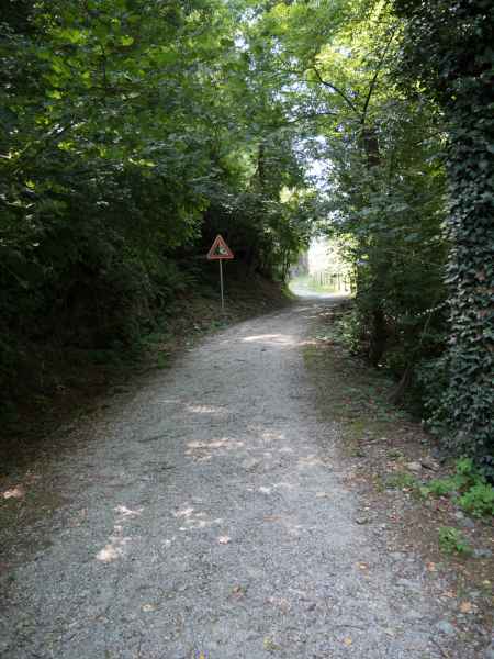 2017 07 08 colico como cycling europe 2017 alpine motorhome post ccc tour 064 jpg