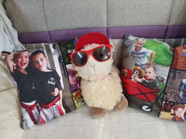 2017 07 08 colico como estersheep europe 2017 alpine motorhome post ccc tour 063 jpg