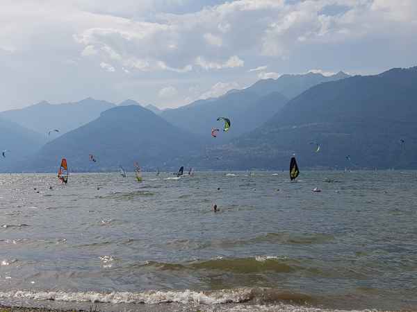 2017 07 08 colico como europe 2017 alpine motorhome post ccc tour 075 jpg