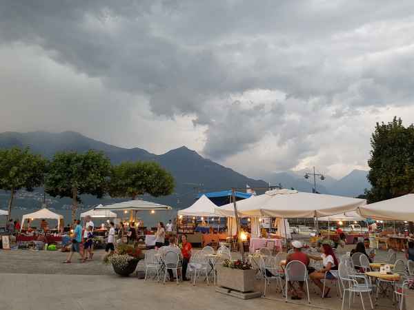 2017 07 08 colico como europe 2017 alpine motorhome post ccc tour 076 jpg