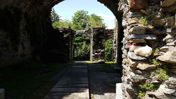2017 07 08 estersheep europe 2017 alpine fort fuentes motorhome post ccc tour 066 jpg