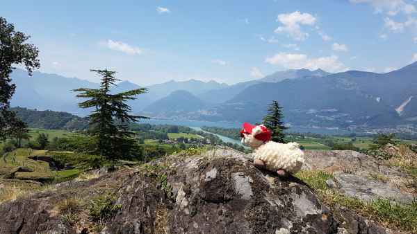 2017 07 08 estersheep europe 2017 alpine fort fuentes motorhome post ccc tour 068 jpg